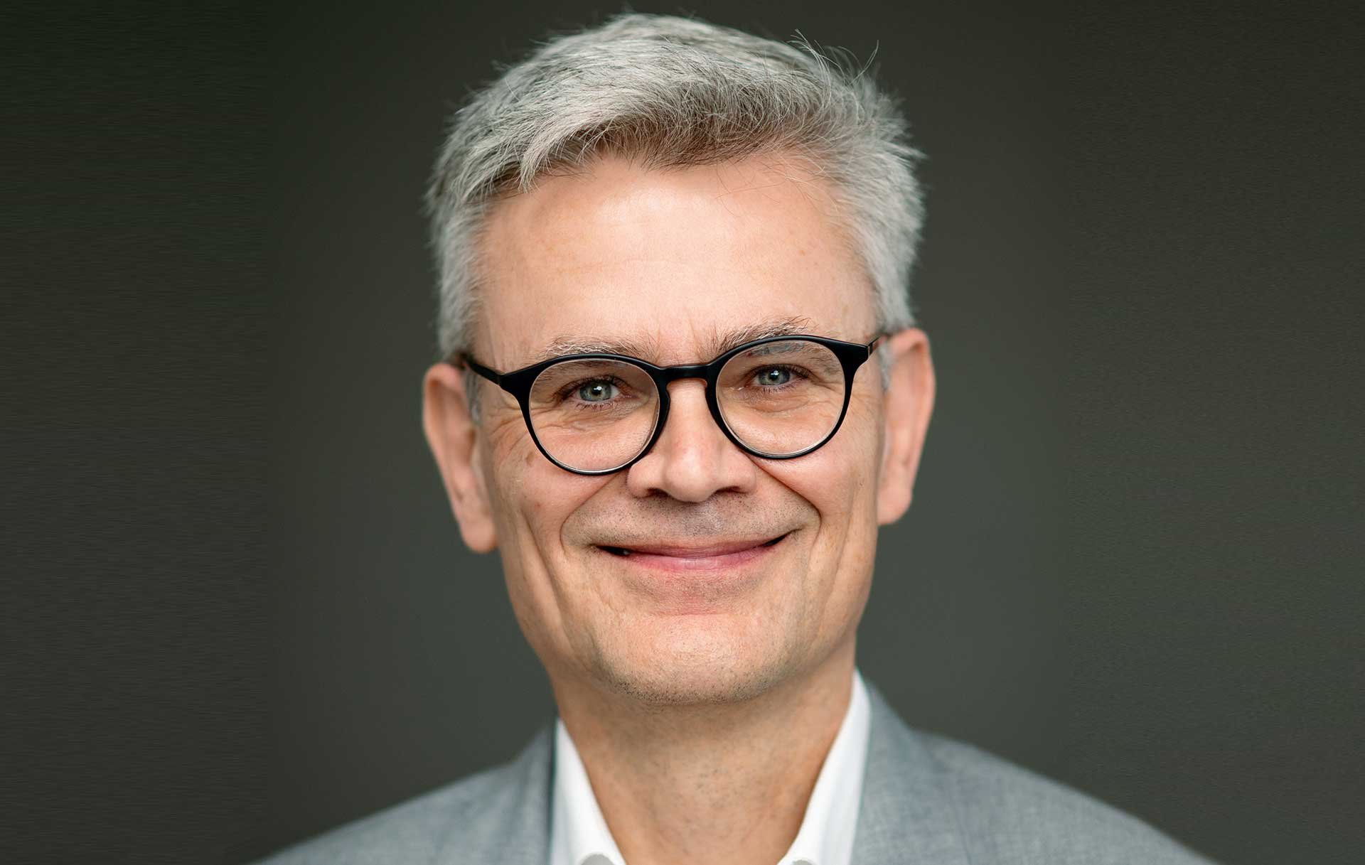 2024-Christian-Schuster-NIT_www