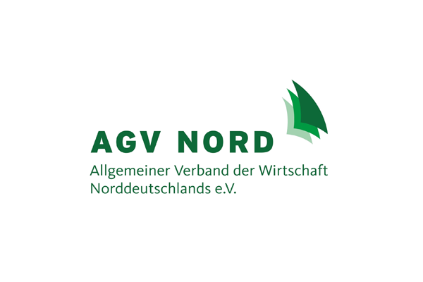AGV_Logo