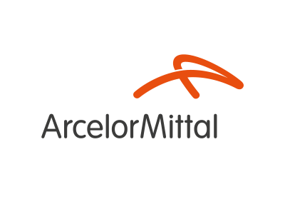 ArcelorMittal