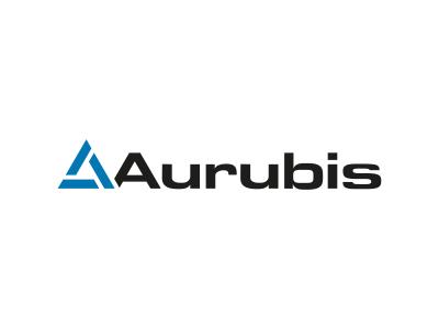 Aurubis