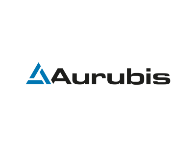 Aurubis