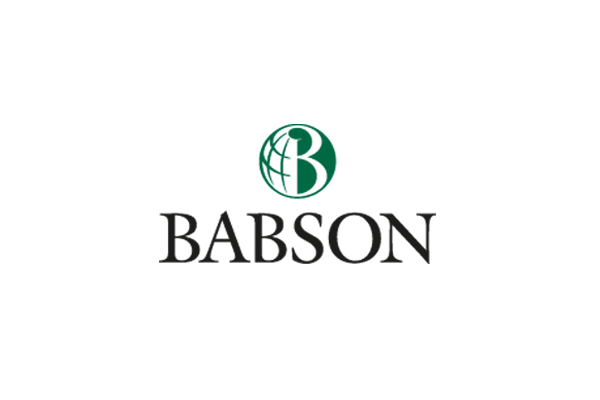 Babson_Logo