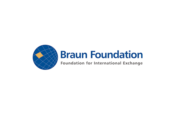 Braun-Stiftung_logo