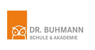 DrBuhmann