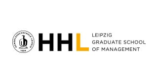 HHL_Logo