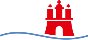Hamburg-logo Hamburg-logo