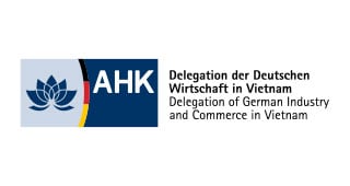 ahk_vietnam