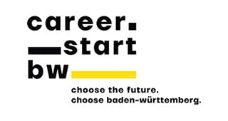 career_start_bw_Logo_mit_Claim_RGB_320x170