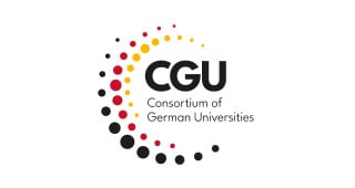 CGU_Partner