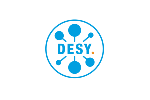 DESY_logo