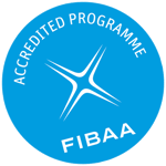 FIBAA_Logo