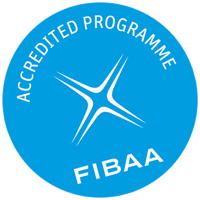 FIBAA_Logo