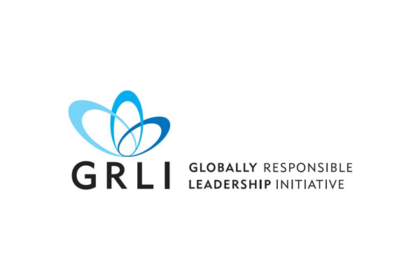GRLI_logo