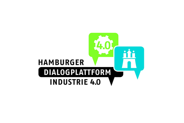 HH-Dialogplattform_logo