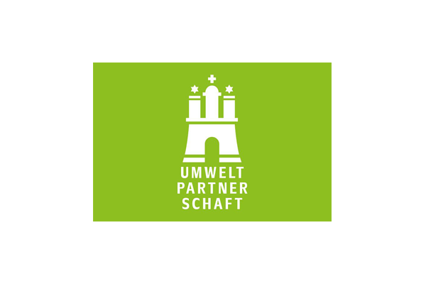 HH-Umweltpartnerschaft