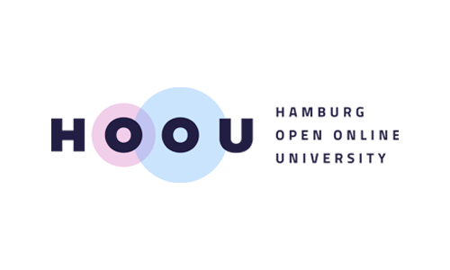 HOOU-logo