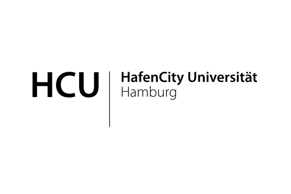 HafenCity_Universitaet_Logo-G