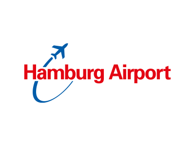 HamburgAirport