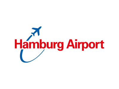 HamburgAirport