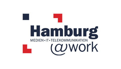 HamburgAtWork