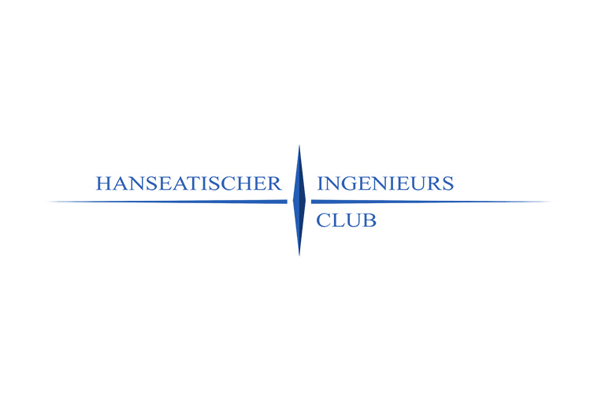 Hanseatischer-Ingenieursclub_Logo