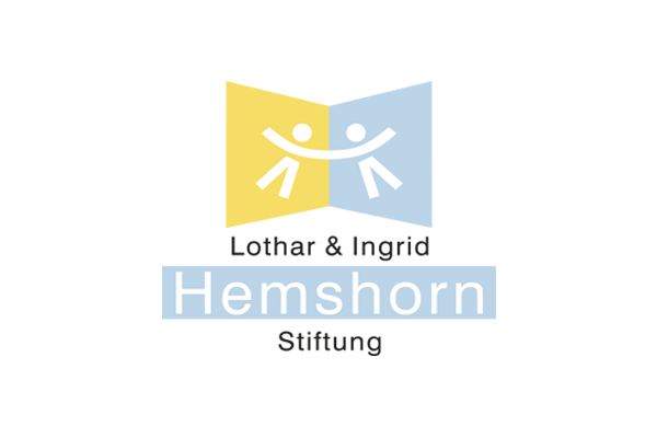 Hemshorn-Stiftung_Logo