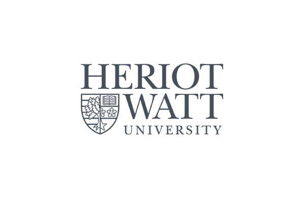 Heriot-Watt_University_logo-G