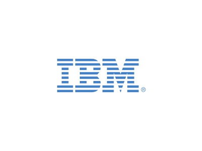 IBM