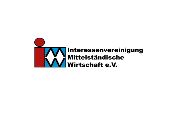 IMW_Logo
