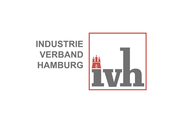 Industrieverband-Hamburg_Logo