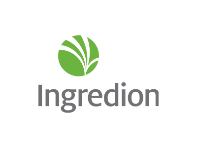 Ingredion