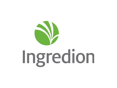 Ingredion