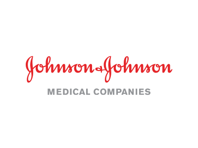 JohnsonJohnson