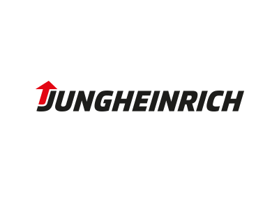 Jungheinrich