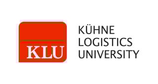 KLU