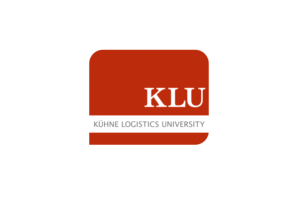 KLU_Logo