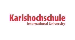 Karlshochschule_Partner
