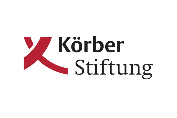 Koerber-Stiftung_logo