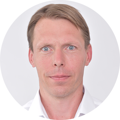 Lichtbild_Dr-Ole-Trink_rund