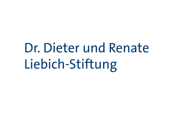 Liebich-Stiftung