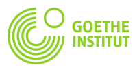 Logo_GoetheInstitut_2011.svg Logo_GoetheInstitut_2011.svg