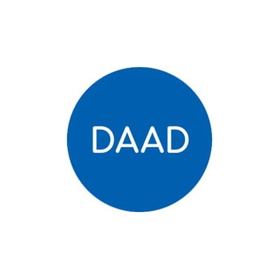 DAAD_300x300