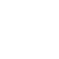 KPMG_400x400