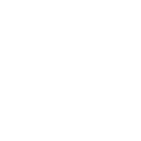 PwC_400x400
