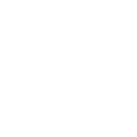 ai.hamburg_400x400