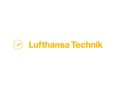 LufthansaTechnik