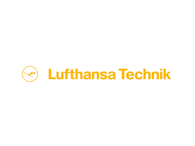 LufthansaTechnik