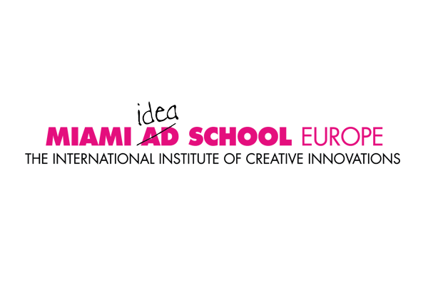Miami-ad-school_logo