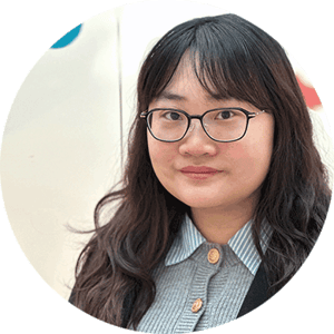 NIT_JingC_Foyer_Circle