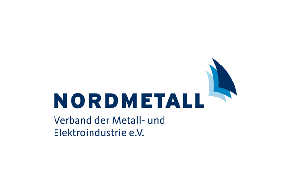 NORDMETALL_Verband_Logo